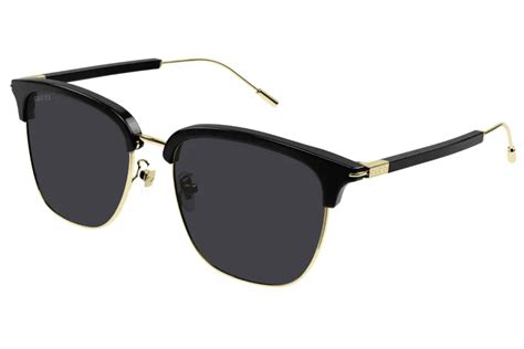 gucci 699930|how to authenticate Gucci sunglasses.